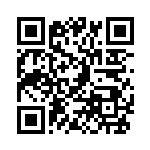QR Code: /public/read_me/index/104510/file_list