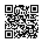 QR Code: /public/read_me/index/104510/start