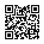 QR Code: /public/read_me/index/104511/start