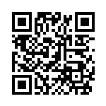 QR Code: /public/read_me/index/104512/file_list