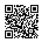 QR Code: /public/read_me/index/104512/start