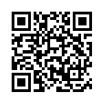 QR Code: /public/read_me/index/104513/file_list