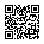 QR Code: /public/read_me/index/104513/start