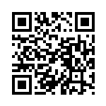 QR Code: /public/read_me/index/104514/file_list