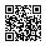 QR Code: /public/read_me/index/104514/start