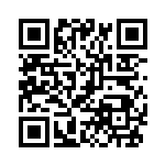 QR Code: /public/read_me/index/104515/file_list