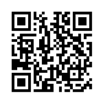 QR Code: /public/read_me/index/104515/start