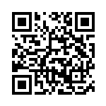 QR Code: /public/read_me/index/104516/file_list