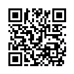 QR Code: /public/read_me/index/104517/file_list