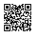 QR Code: /public/read_me/index/104517/start