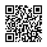 QR Code: /public/read_me/index/104518/file_list