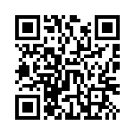 QR Code: /public/read_me/index/104519/file_list