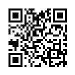 QR Code: /public/read_me/index/104519/start