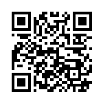 QR Code: /public/read_me/index/10452/file_list