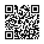 QR Code: /public/read_me/index/10452/start