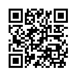 QR Code: /public/read_me/index/104521/file_list