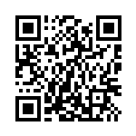 QR Code: /public/read_me/index/104521/start