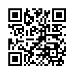 QR Code: /public/read_me/index/104522/file_list