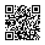 QR Code: /public/read_me/index/104522/start