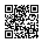 QR Code: /public/read_me/index/104523/file_list