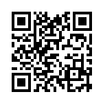 QR Code: /public/read_me/index/104523/start