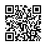QR Code: /public/read_me/index/104524/file_list