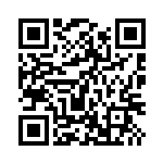 QR Code: /public/read_me/index/104525/start