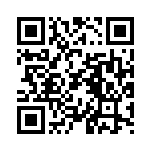 QR Code: /public/read_me/index/104526/file_list