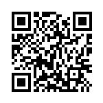 QR Code: /public/read_me/index/104526/start