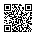 QR Code: /public/read_me/index/104527/file_list