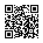 QR Code: /public/read_me/index/104527/start