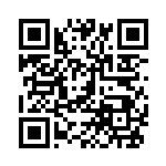 QR Code: /public/read_me/index/104528/file_list