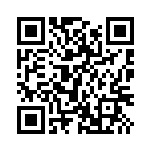 QR Code: /public/read_me/index/104528/start
