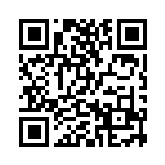 QR Code: /public/read_me/index/104529/file_list