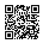 QR Code: /public/read_me/index/104529/start