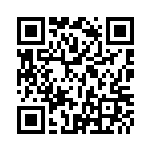 QR Code: /public/read_me/index/10453/start