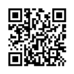 QR Code: /public/read_me/index/104530/file_list