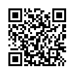 QR Code: /public/read_me/index/104530/start