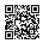 QR Code: /public/read_me/index/104535/file_list