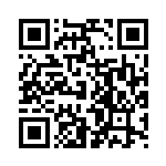 QR Code: /public/read_me/index/104535/start