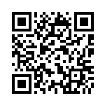 QR Code: /public/read_me/index/10454/file_list