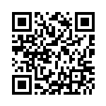 QR Code: /public/read_me/index/10454/start