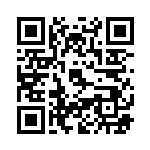 QR Code: /public/read_me/index/10455/start