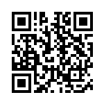 QR Code: /public/read_me/index/104552/start