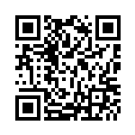 QR Code: /public/read_me/index/10456/start