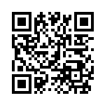QR Code: /public/read_me/index/104577/file_list