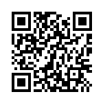 QR Code: /public/read_me/index/104577/start