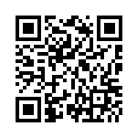 QR Code: /public/read_me/index/10458/start