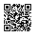 QR Code: /public/read_me/index/104589/file_list