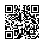 QR Code: /public/read_me/index/104589/start